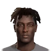 S. Nwachukwu