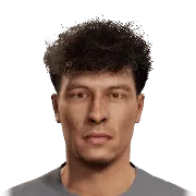 Oussama El Goumiri