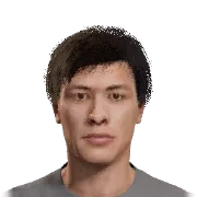 S. Sakamoto