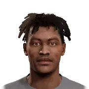 J. Munezero