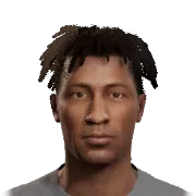 Hemsley Akpa-Chukwu