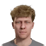 Mats Egbring
