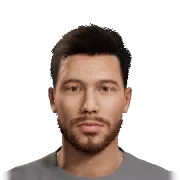 J. O