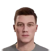 Tom Bloxham
