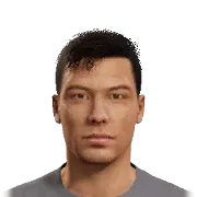Ricardo Sousa