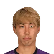 Kento Nishiya