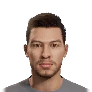 Iván Ayllón