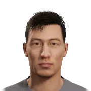 David Guerrero