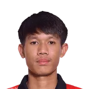 Pongsapark Tangsap