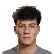 Alvin Abajas