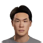 T. Ishihara