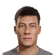 Juanma Herzog