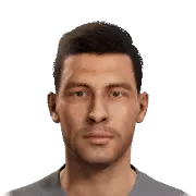 Kahveh Zahiroleslam