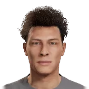 Onur Başyiğit
