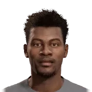R. Cephas