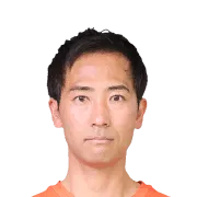 Takanori Maeno