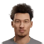 Sebastian Esposito