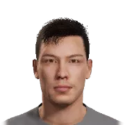 Diego Rosales