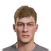 J. Collins