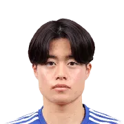 R. Mori