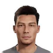 A. Piatti