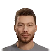 Alfonso Trezza