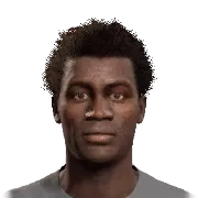 Mohamadou Kanté