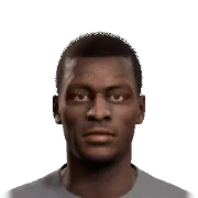 D. Diagouraga