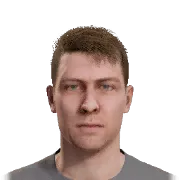 Dave Kwakman