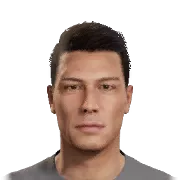 M. Tekke
