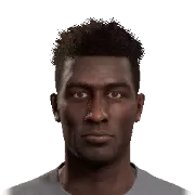 Selu Diallo