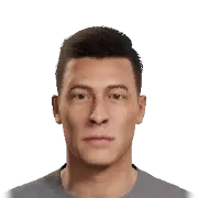 Antoniu Roca