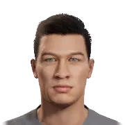 Bartosz Żelazowski