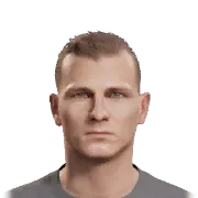Mateusz Łęgowski