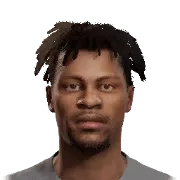 C. Ikwuemesi