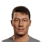 Christian Cugnata