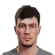 Omri Gandelman