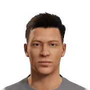 Lionel Verde