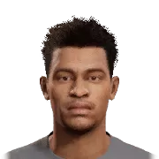Jaden Warner