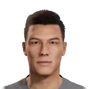 Francesco Cutrona