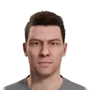 Unai Eguíluz