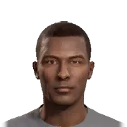 Josen Escobar