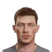 Joshua Laws