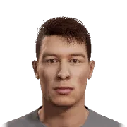 Marcos Moreno