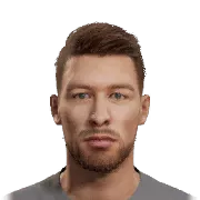 Roman Květ