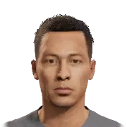 Gustavo Lescano