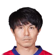 K. Saito