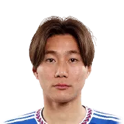 Ken Matsubara