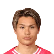 Hirotaka Tameda