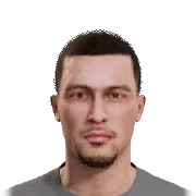 Nikola Jojić